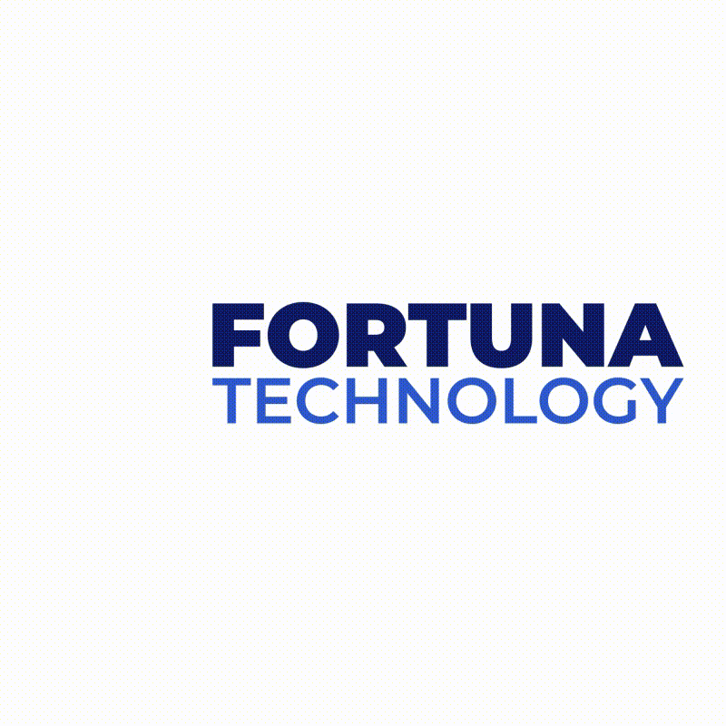Contact Us Fortuna Technology